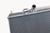 CSF CSF14-19 Ford Fiesta ST Radiator
