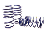 H&R Sport Lowering Springs - Ford Focus ST 2.0L 2014-2018