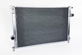 CSF 13-18 Ford Focus ST Radiator