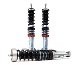 H&R RSS Coil Over - Ford Mustang V6, V8 2011-2014