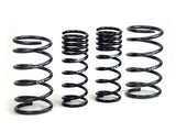 H&R Sport Lowering Springs - Ford Focus 2000 - 7/17/2005