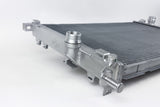 CSF 13-18 Ford Focus ST Radiator