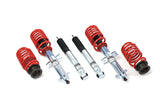 H&R RSS Coil Over - Ford Mustang V6, V8 2011-2014