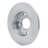 DFC 96-04 Ford Fiesta (Mexico) Front Brake Rotor
