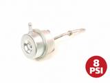 8 PSI Wastegate Actuator for GT28R, GT28RS, GT2871R
