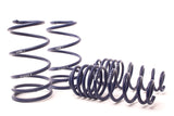 H&R Sport Lowering Springs - Ford Mustang 2011-2014