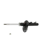 KYB 338014 Excel-G Front Left Strut  - Ford Focus 2006-2011
