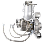 ATP Turbo Garrett GTX2867R Gen2 Bolt-On Turbo for Ford 2.0L EcoBoost (ATP-FOC-052)