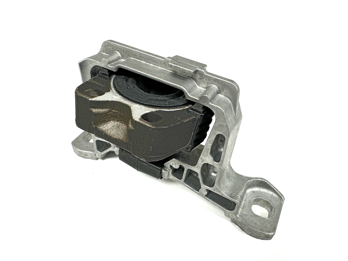 Engine Motor Mount Ford Focus 2.0L 20122018 FSWERKS