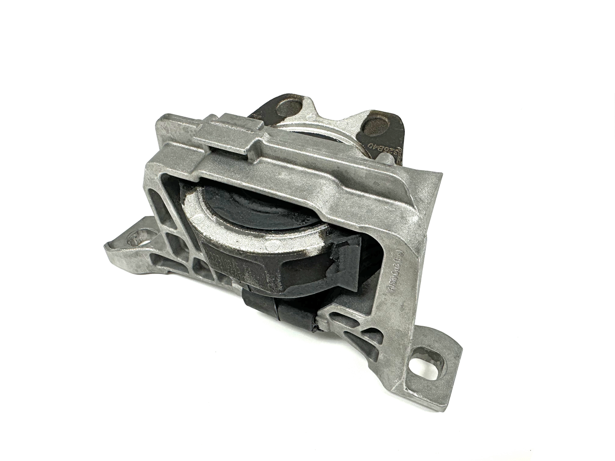 thumbnail image 2 of Protier Hydraulic Engine & Transmission Mount Set For Ford Focus 2000-2003 2.0L – Front & Rear 2 of 6