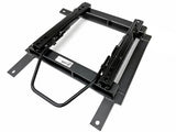 Corbeau Seat Bracket - Ford Focus 2012-2018