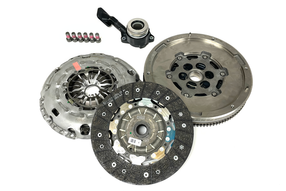Ford focus clutch cost hotsell