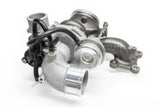ATP Turbo Garrett Stage 1 Turbocharger for Ford 2.0L EcoBoost (GRT-TBO-P26)