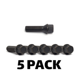 H&R Wheel Bolts (5 Pack or 10 Pack)