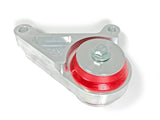 FSWERKS Passenger Side Engine Mount - Ford Focus SVT