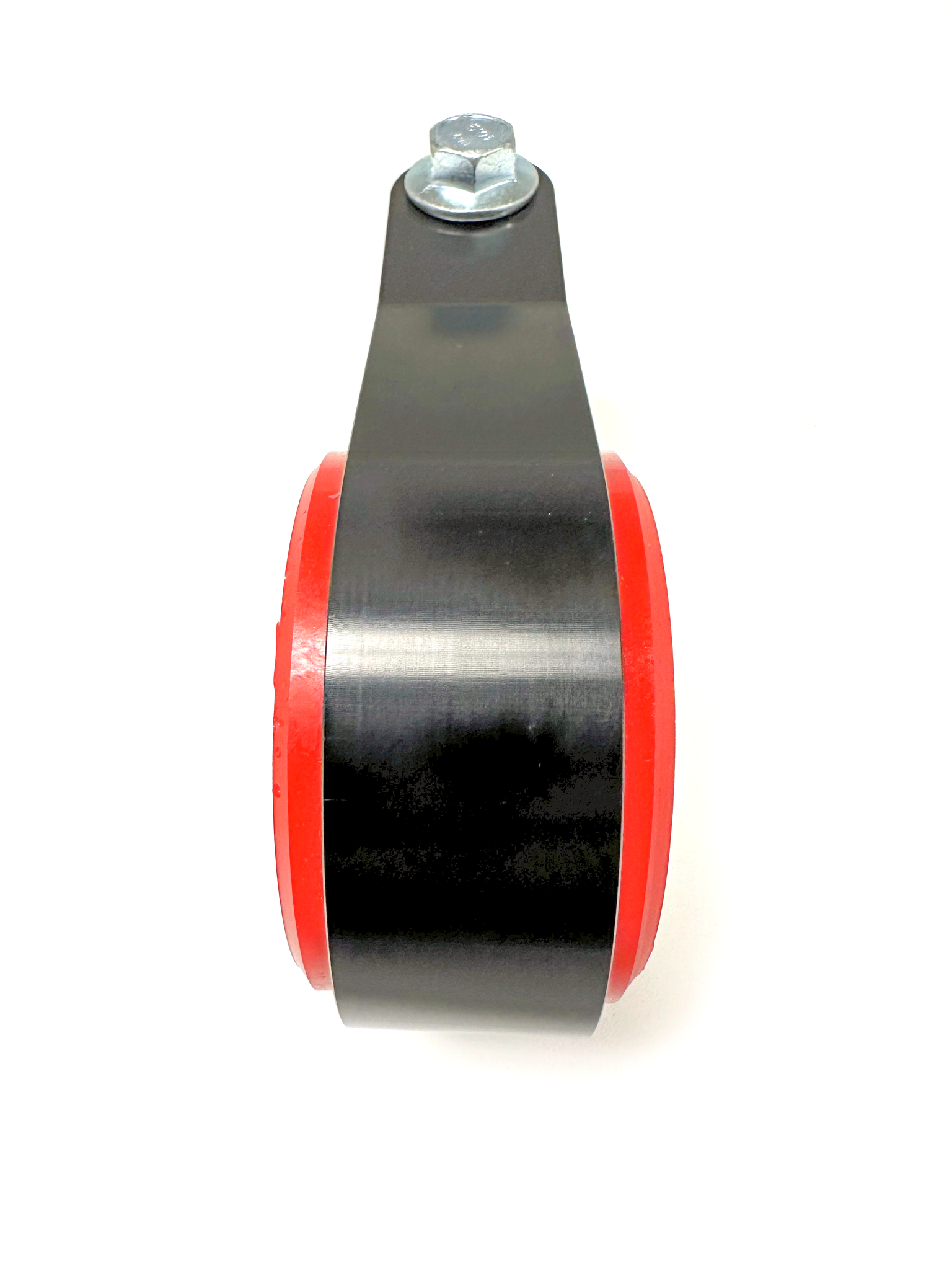 FSWERKS Lower Rear Engine Mount Ford Focus ST RS FOCUS TiVCT