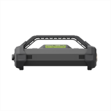 LOKITHOR JA3000 PRO 12V 3000A 46.08Wh LiFePO₄ Jump Starter With 150PSI Air Inflator