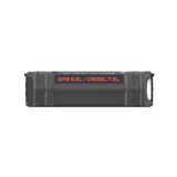 LOKITHOR J402 PRO 12V 88.8Wh 3500A LiPo Jump Starter