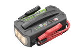 LOKITHOR J5000 PRO Heavy Duty 12V 5000A 99.84Wh LiFePO₄ Jump Starter With ConnectMax Technology