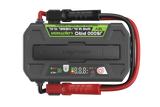 LOKITHOR J5000 PRO Heavy Duty 12V 5000A 99.84Wh LiFePO₄ Jump Starter With ConnectMax Technology