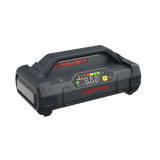 Lokithor JA302 PRO Jump Starter with Air Compressor ConnectMax Technology 12V 3000A
