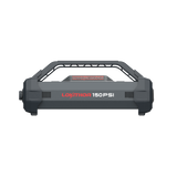 Lokithor JA302 PRO Jump Starter with Air Compressor ConnectMax Technology 12V 3000A