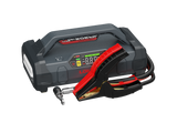 LOKITHOR JA302 12V Jump Starter With Air Compressor | 2500Amp