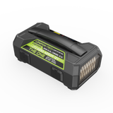 Lokithor JTC4250 LiFePO₄ 12V 4250A 89.6Wh Jump Starter + Battery Tester + Battery Charger