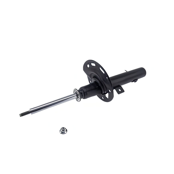 KYB 338013 Excel-G Front Right Strut  - Ford Focus 2006-2011