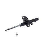 KYB 338013 Excel-G Front Right Strut  - Ford Focus 2006-2011
