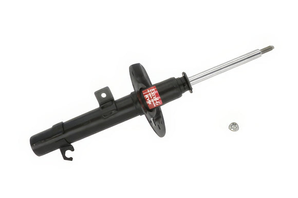 KYB 338014 Excel-G Front Left Strut  - Ford Focus 2006-2011