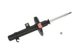 KYB 338014 Excel-G Front Left Strut  - Ford Focus 2006-2011