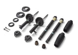Ford Racing M-18000-ZX3 SVT Focus Strut/Shock Kit