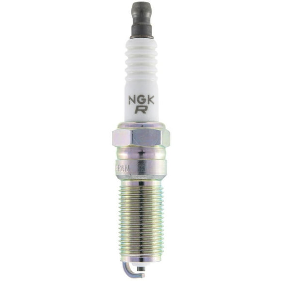 NGK Racing Spark Plug Box of 4 (R7448A-8)