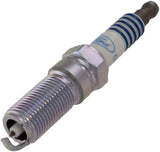 Motorcraft SP589 Spark Plug