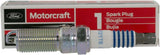 Motorcraft SP589 Spark Plug