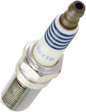 Motorcraft SP589 Spark Plug