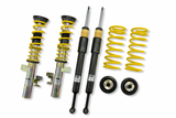 ST Coilover Kit 12-18 Ford Focus Hatchback/Sedan