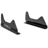 Corbeau Aluminum Alloy Side Mounting Seat Frames G22099