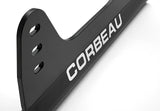 Corbeau Aluminum Alloy Side Mounting Seat Frames G22099