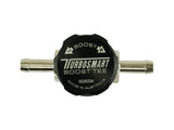 Turbosmart Manual Boost Controller