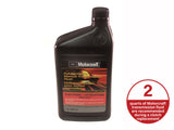 Motorcraft Manual Trans Oil - 1 Quart