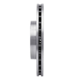 DFC 12-18 Ford Focus Front Brake Rotor