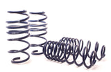 H&R Sport Lowering Springs - Ford Fiesta 2011-2019/Fiesta ST 2014-2019