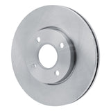 DFC 05-12 Ford Focus Front Brake Rotor