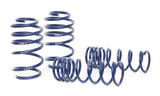 H&R Sport Lowering Springs - Ford Focus 2014-2018