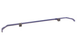 H&R Rear 24mm Sway Bar - Ford Focus RS 2016-2019