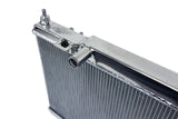 CSF CSF14-19 Ford Fiesta ST Radiator