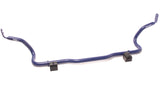 H&R Front 26mm Sway Bar - Ford Focus RS 2016-2019