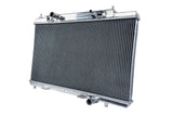 CSF CSF14-19 Ford Fiesta ST Radiator